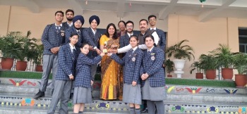 586826415_879270157788271_6827669808978731137_n