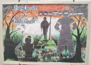 dushehra-gandhi-jayanti-10