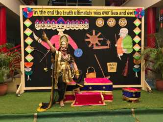 dushehra-gandhi-jayanti-13