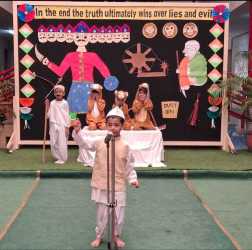 dushehra-gandhi-jayanti-3