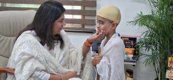 dushehra-gandhi-jayanti-5