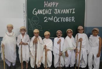 dushehra-gandhi-jayanti-6