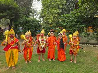 dushehra-gandhi-jayanti-7