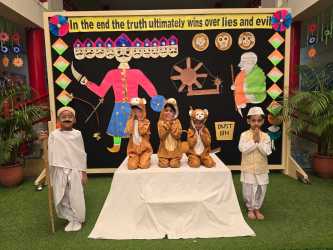 dushehra-gandhi-jayanti-8