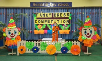 fancy-dress-2026-5