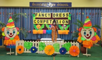 fancy-dress-2026-6