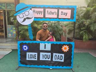 fathersday2026-1
