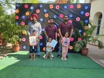 fathersday2026-10