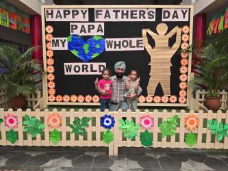 fathersday2026-11