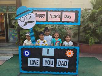 fathersday2026-2