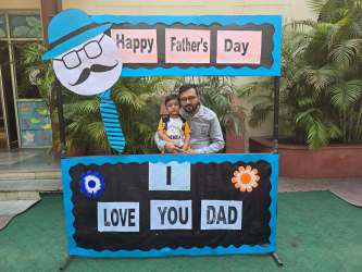 fathersday2026-3