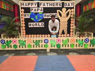 fathersday2026-5