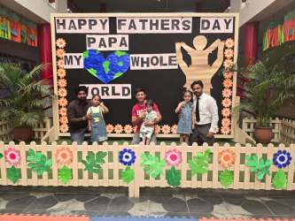 fathersday2026-6