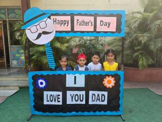 fathersday2026-7