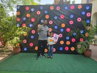 fathersday2026-8