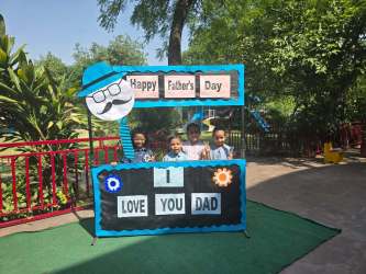 fathersday2026-9