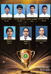 grade-x-result-25-26-2