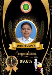 grade-x-result-25-26-7