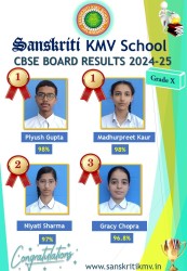 WhatsApp-Image-2025-05-14-at-8.50.13-AM-1