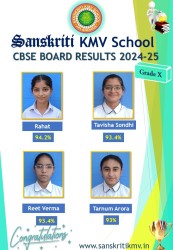 WhatsApp-Image-2025-05-14-at-8.50.13-AM-2