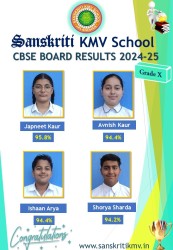 WhatsApp-Image-2025-05-14-at-8.50.13-AM