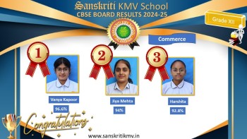 WhatsApp-Image-2025-05-14-at-8.50.24-AM