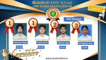 WhatsApp-Image-2025-05-14-at-8.50.25-AM-1