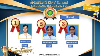 WhatsApp-Image-2025-05-14-at-8.50.25-AM