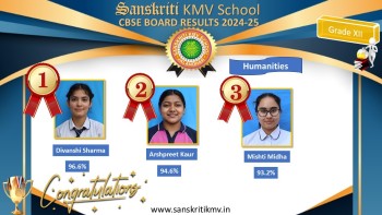 WhatsApp-Image-2025-05-14-at-8.50.26-AM