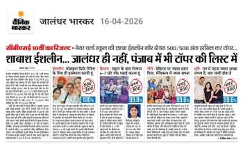 media2