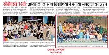 media5