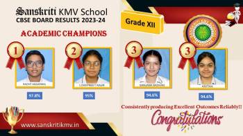 436236826_472548235127134_6083678597232624591_n