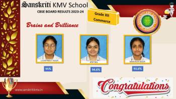 440934881_472548145127143_2516864421998633282_n