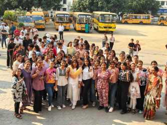 440936180_472548195127138_7897894392866535403_n