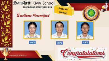 441080086_472548225127135_9004932075826667132_n