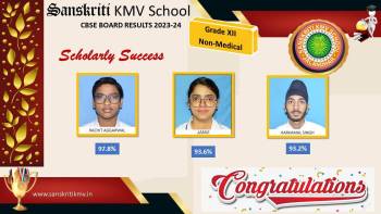 442484222_472548155127142_8729737742857960357_n