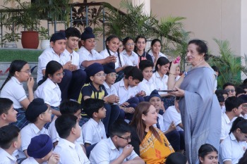 hawan-2026-11