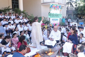hawan-2026-12