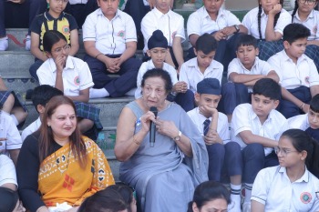 hawan-2026-13