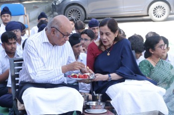 hawan-2026-14