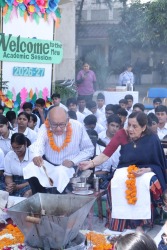 hawan-2026-16