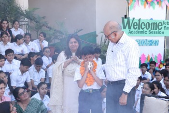 hawan-2026-18