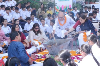 hawan-2026-20