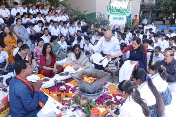 hawan-2026-4