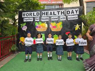 health-day-26-1