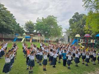 health-day-26-11