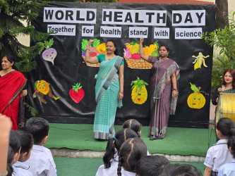 health-day-26-12