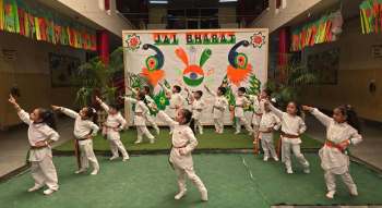 independenceday2026-10