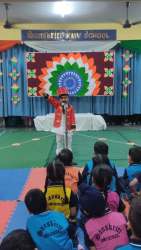 independenceday2026-11