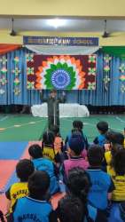 independenceday2026-12